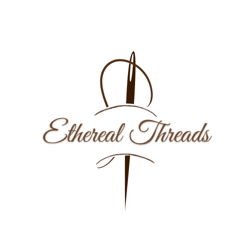The Ethereal Threads